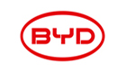 BYD